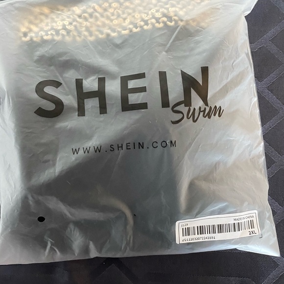 Bikini 2 pieces - Picture 3 of 3